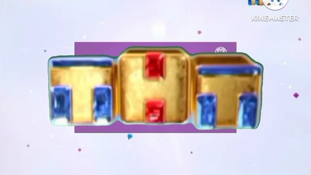 Заставка Блок «Илья и Даня 2» (ТНТ Старый Варя, 5 Ноябрь 2025)