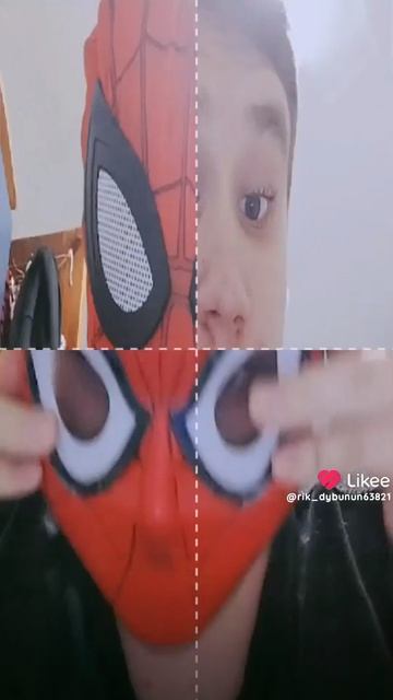 я это самый лучший друг я круто 😎💗