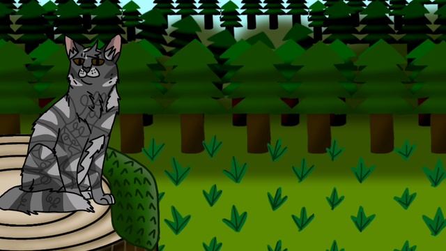 Задавайте вопросы в комментариях, а в следующем ролике я на них отвечу