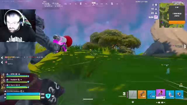 6ab7040068379cc595e67ef8ca9dd5bb