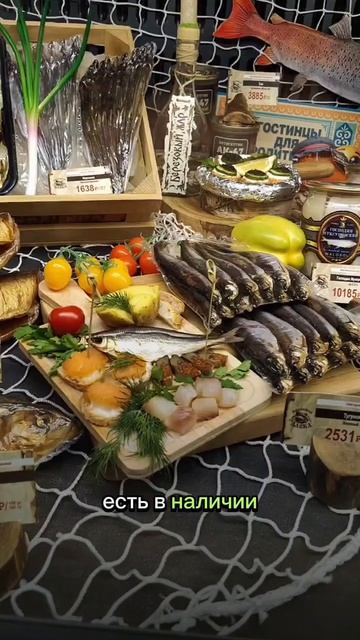 10 раз за вечер безуспешно подойти к холодильнику в поисках вкусненького