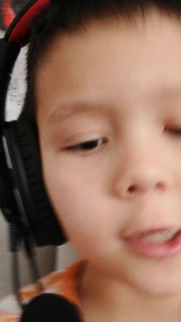 Прошу подписаться на немикс и Захар крейзи фнаф