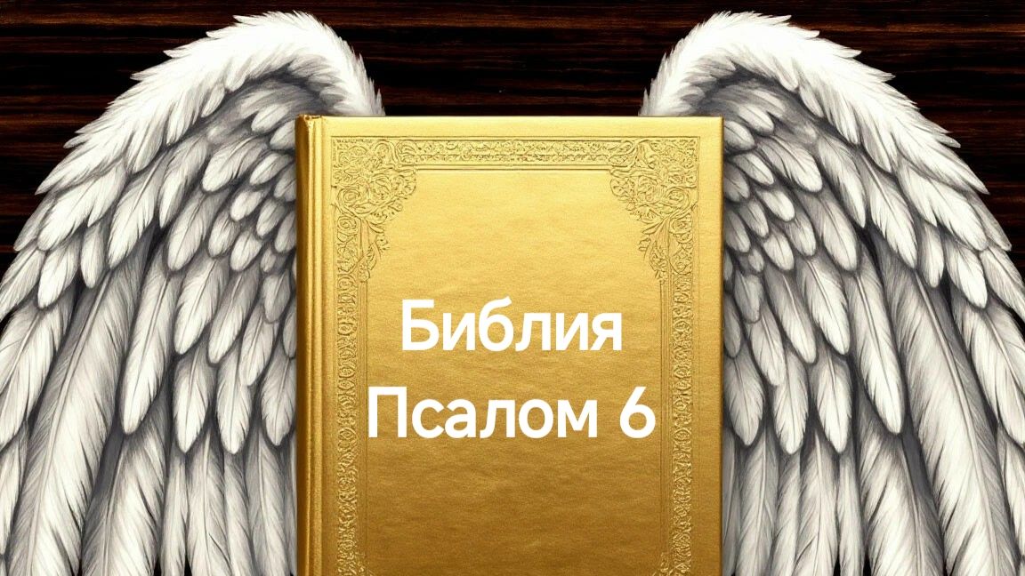 89e88a51cf57fbc497237eef21d02ffd