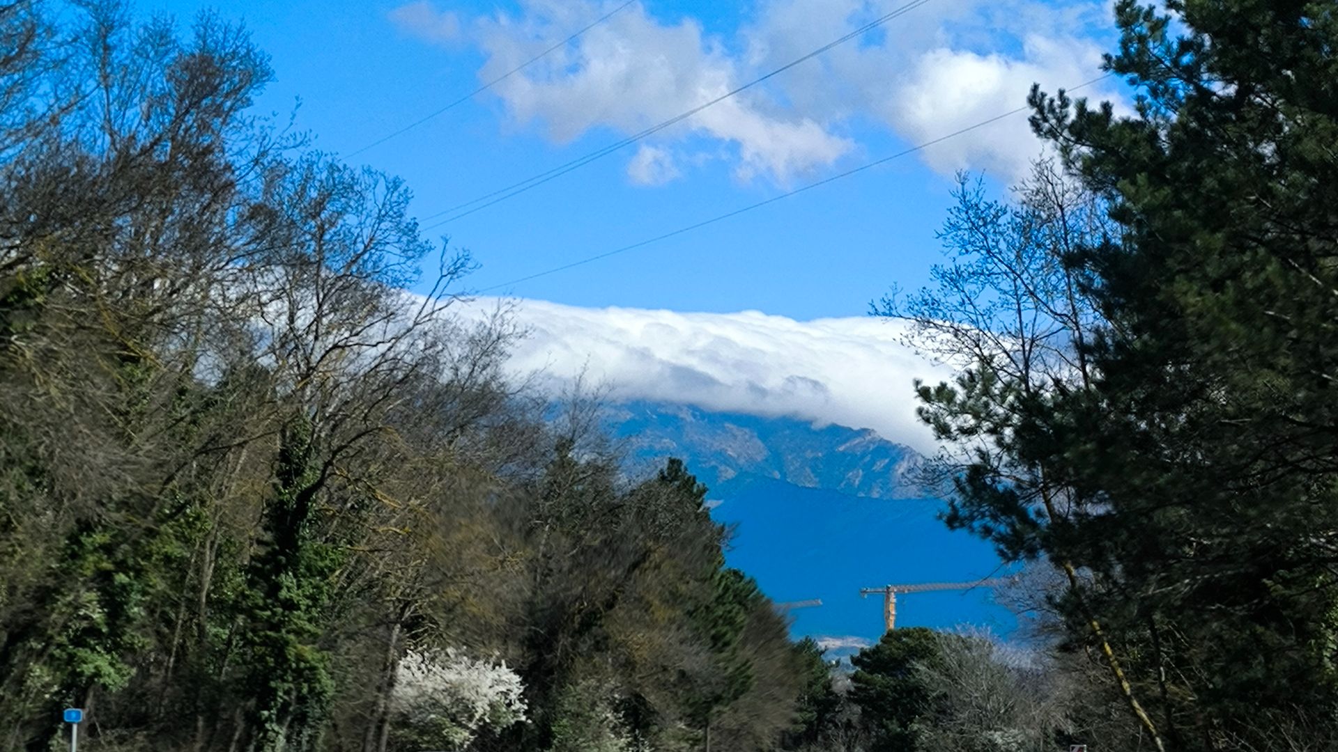 Песенная Медитация 03.04.2026