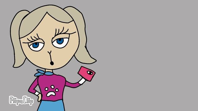 Лентяево Vs Fnab