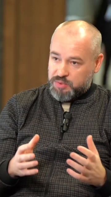 Локализация производства керамогранита в России