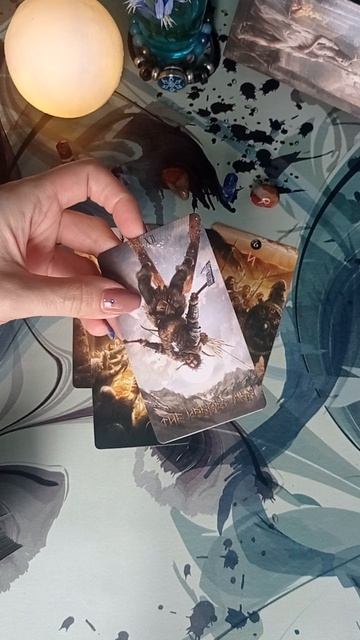 Чувства к вам сейчас🥰💟💔#таро #эзотерика #shorts