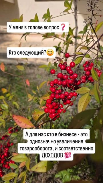 Отдыхаю с детьми на море, а тут такое... Faberlic купил Avon Россия! 🌴🔥