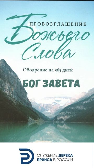 C1f06f93ae075d55058ed9837384d3dc