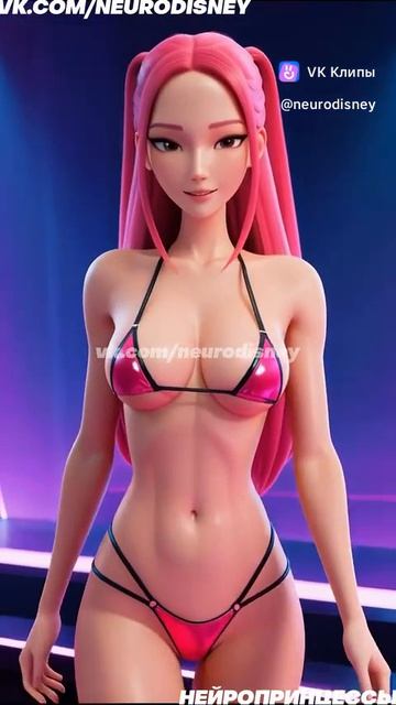 полезные истории