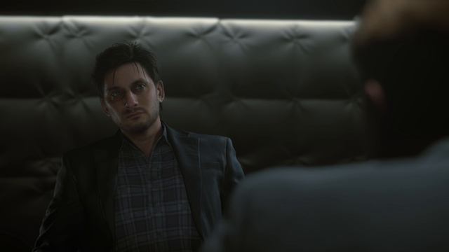 6cac9bd42aa5abca7c7905c0da8b5040