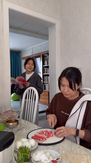 03-04-2026 шутка 🤪