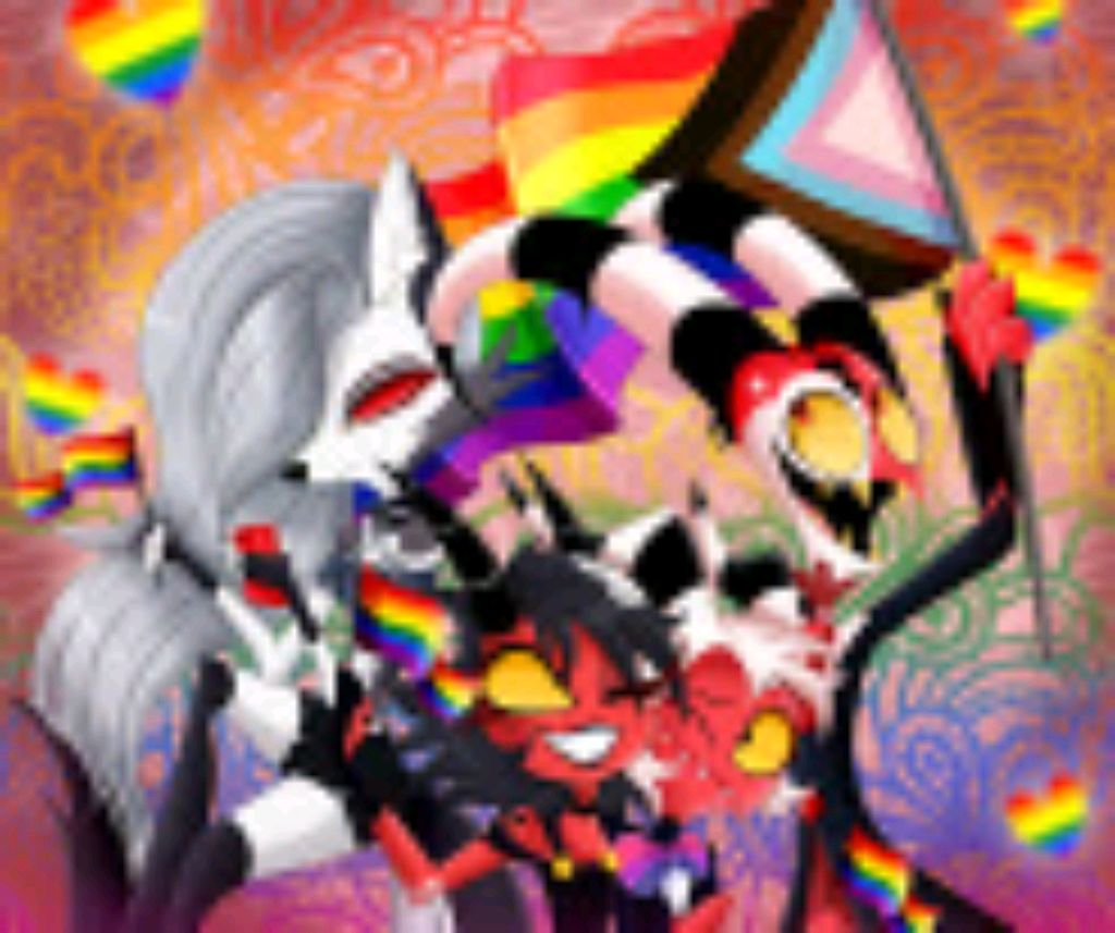 стрим с Викой и вопрос ответ я хочу 100 пдп 😭пишите вопросы я буду отвечать с реборном ☺