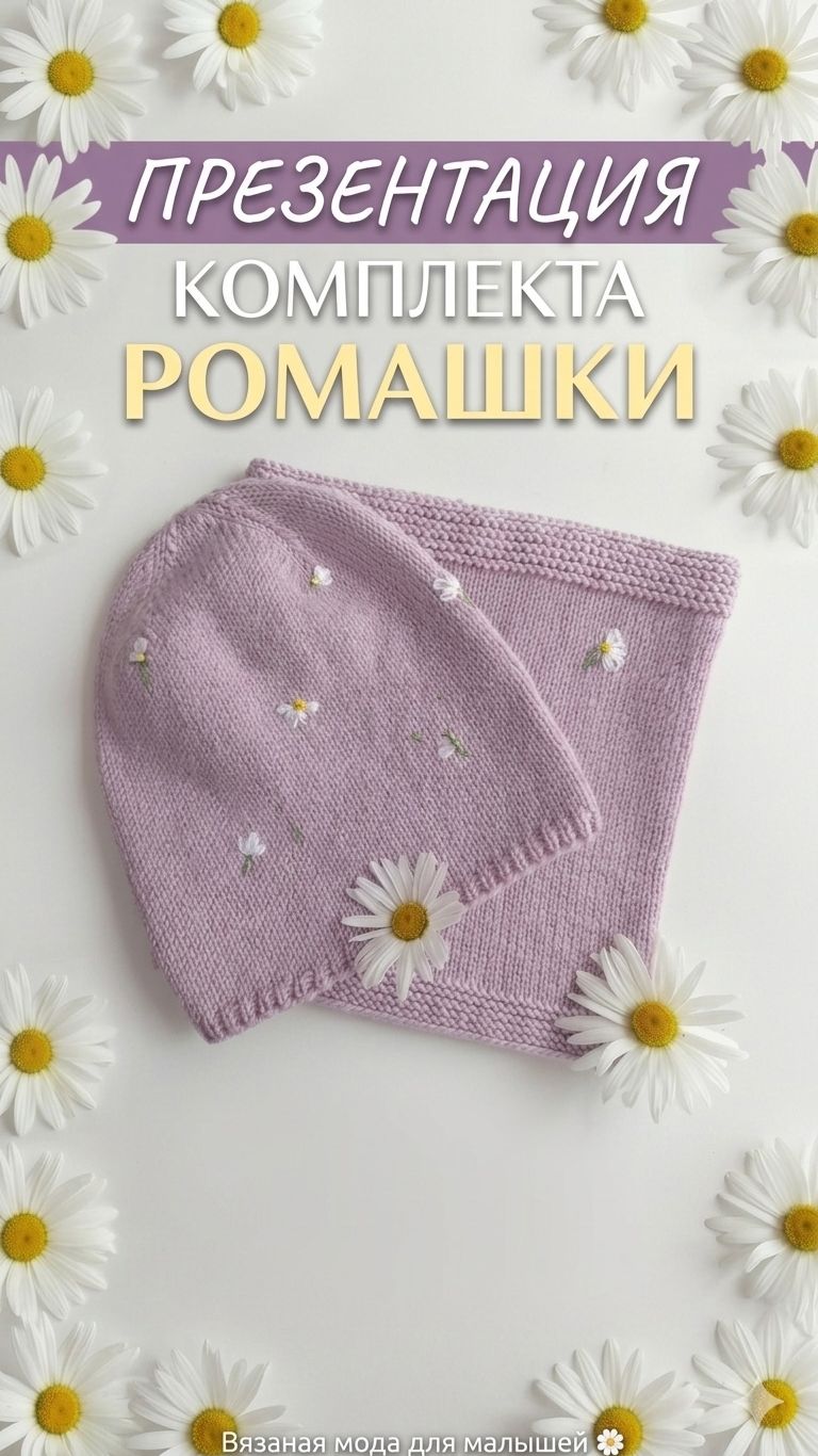 C88c7c0387501836d5e22c00a80c54ad