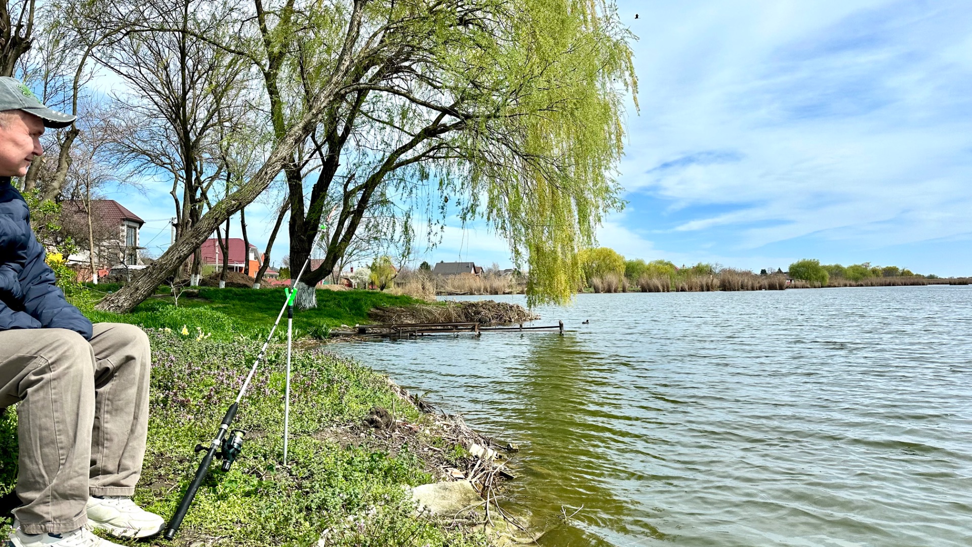 758b667e7a992416240fde40d1a86aac