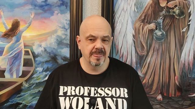 Как отличить и определить реального друга в деловом мире / методы психологической разведки