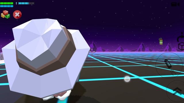 я ухожу из канала