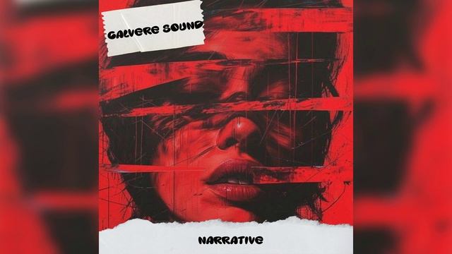 GUITAR TYPE BEAT-''NARRATIVE'' БИТ С ЖИВОЙ ГИТАРОЙ