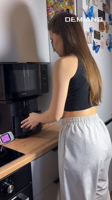 БУРГЕР-РОЛЛ