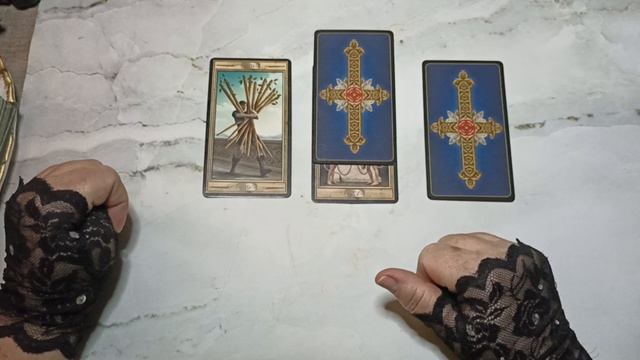 Чего вы не замечаете?