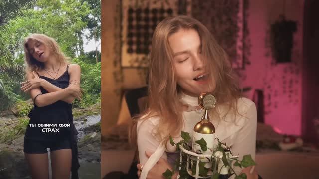 Dcd8e1a8dce5ef6011caf363fd9dc1f9