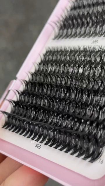 Артикул на ВБ: #741108728