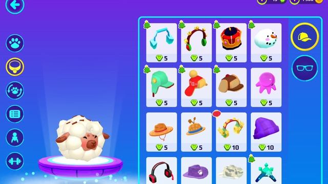 PK XD PlayKids Xtreme Digital ч.2