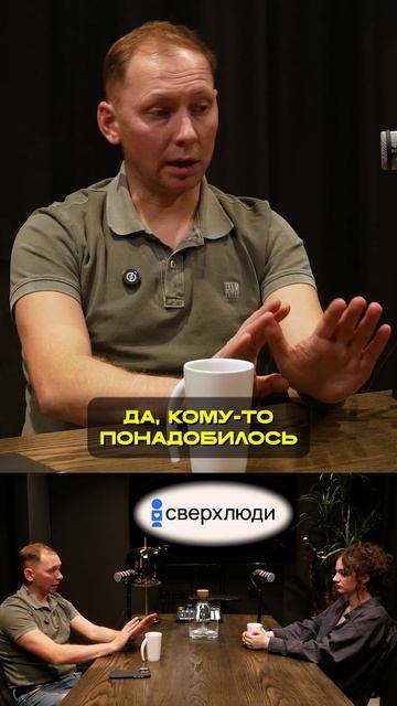 Был ли у вас или у вашего ребёнка опыт катания на специализированном велосипеде? ⬇️