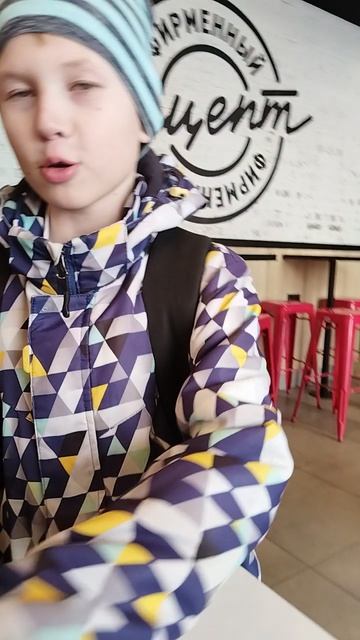 Ea6cd8dea21cd6a4ca43557e87b37c93