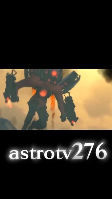 Дуо Эдит #скибиди #bringboomback