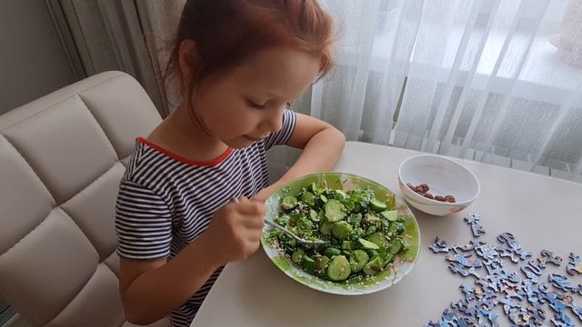 0a4394b94b9c981fca8a571fd7a356fa