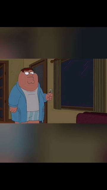 🔥 Хорошая новость!