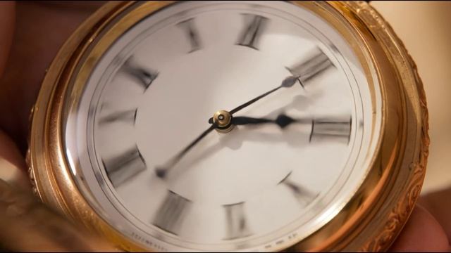 F6290efab5c3128131597df435021e15