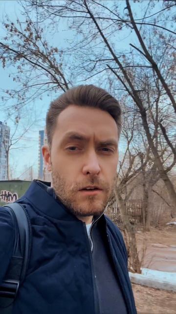 Максим Сентяков - Заблестит звездой ночная митра… (стихотворение)