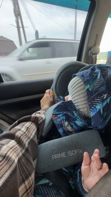 Один из любимых видов времяпрепровождения в выходные 🏡