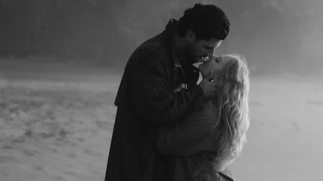 РЯДОМ ДРУГАЯ-В МЫСЛЯХ ЛИШЬ ТЫ ❤️🔥