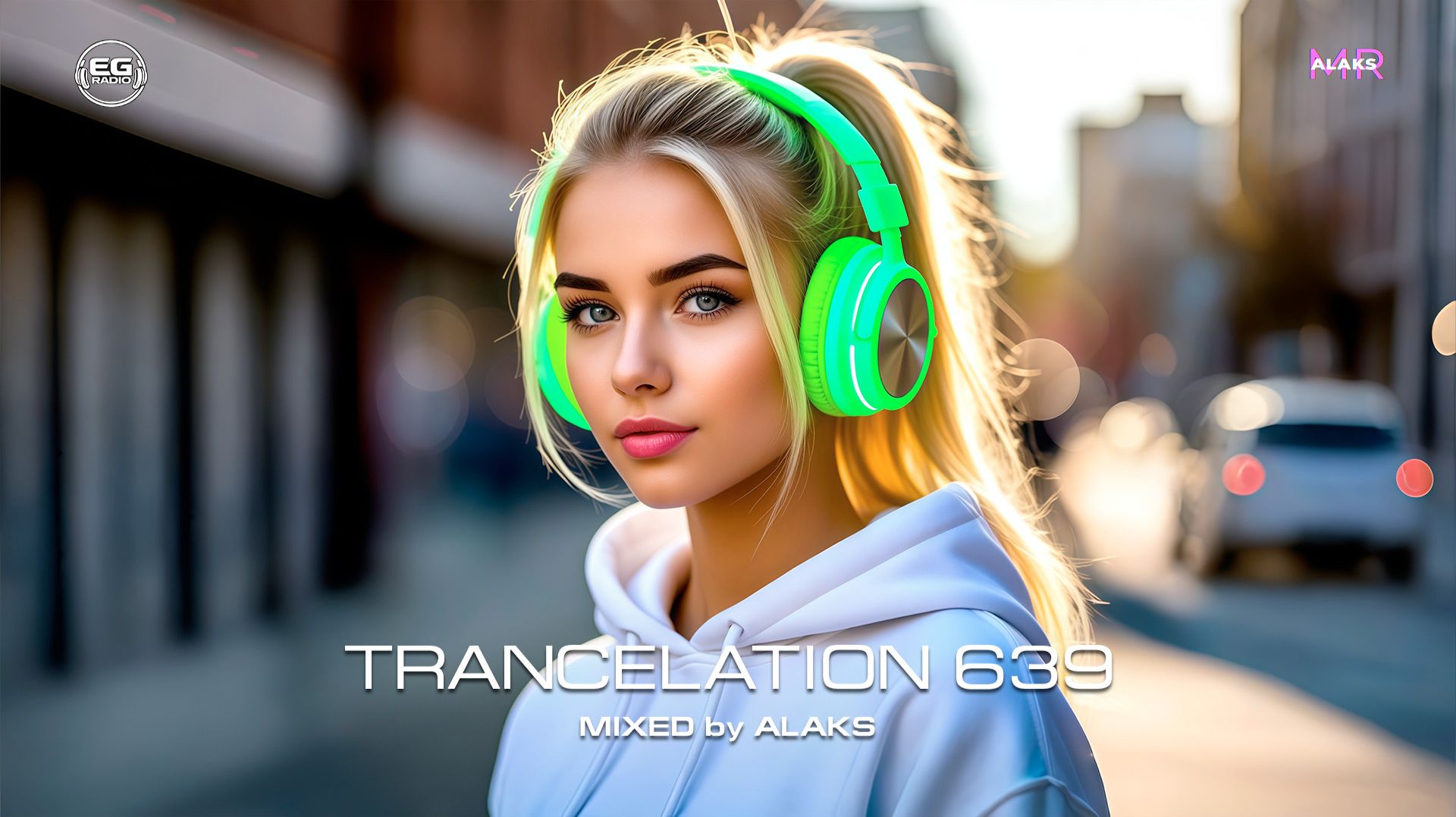Alaks - TRANCELATION 639 (03_04_2026)