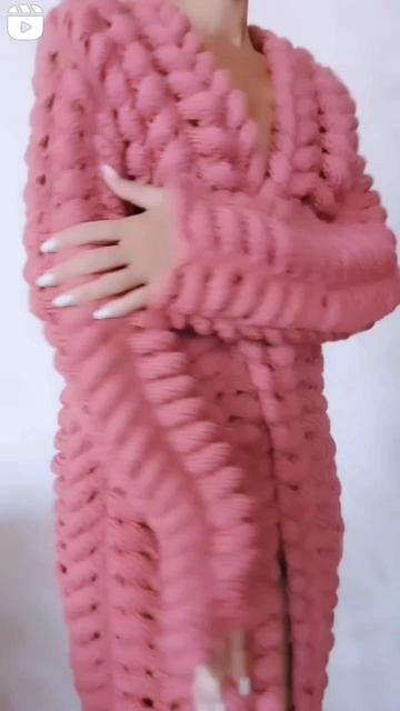 Авторские МК