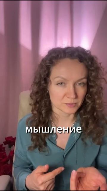 Как вы реагируете на ограничения?