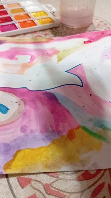 Ирина Осокина Дизайн