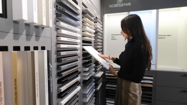 Какую столешницу выбрать, чтобы было и красиво, и практично?