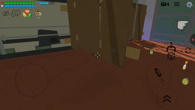 Последние видео весной!