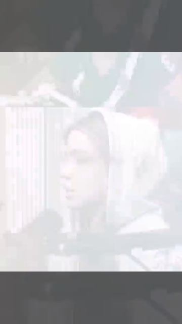 706ab6cb08352fb2818e66deaebe5740