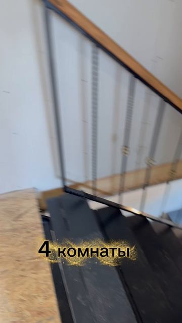 Дом в Селиванихе по льготной ипотеке, 2 этажа, брус, дом в Бору