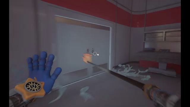 72ce9388ae7577742ec750fbee96789d