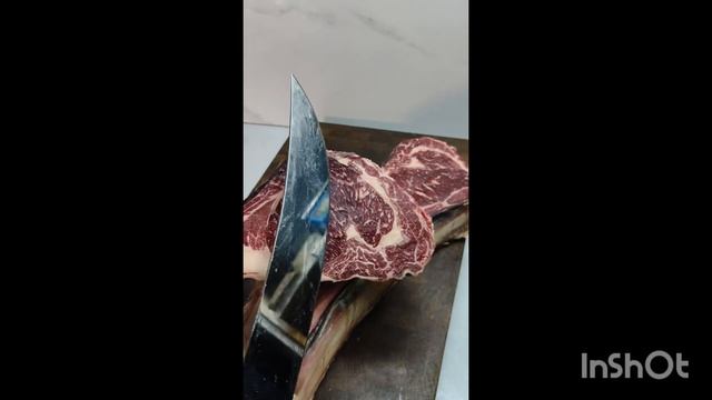 4ab1940d6741ceb3381ac31fd0d4a26c