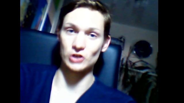 Поп-Корн Автомат из АШАН за 400 рублей - ДИЧЬ!