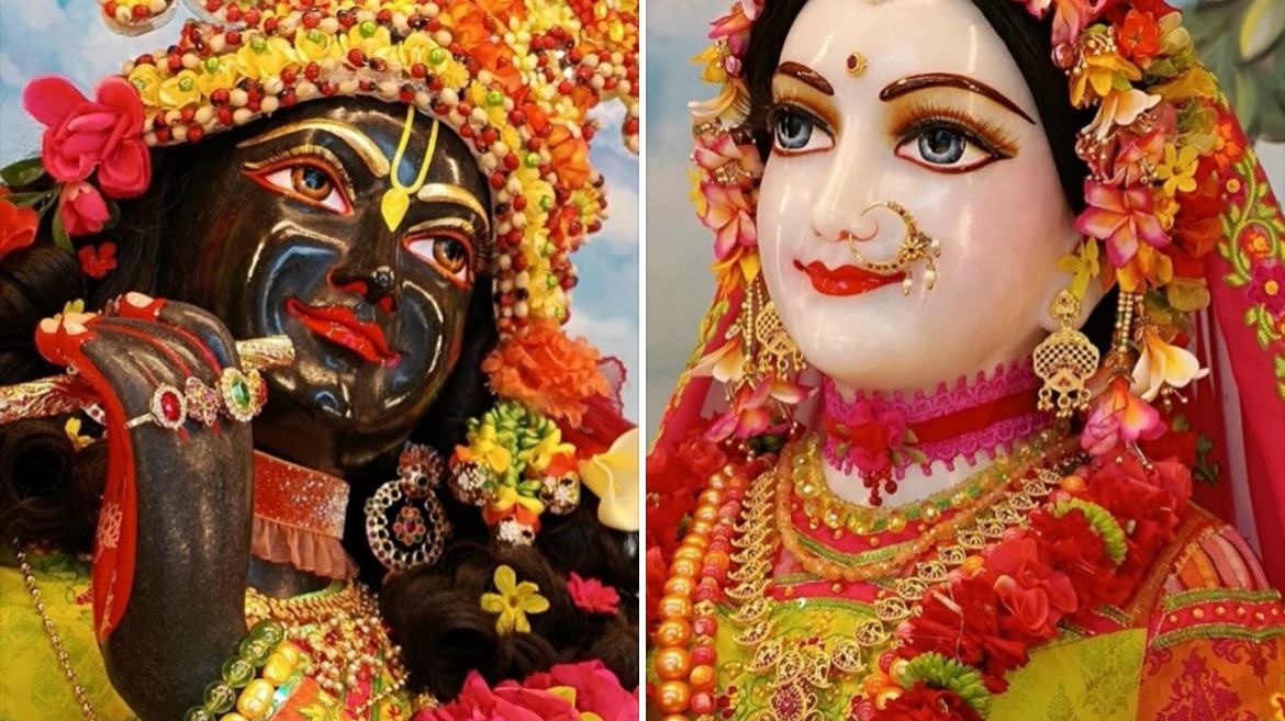 30.03.2026 ШБ 5.10.17  – формат обсуждения