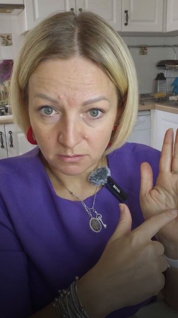 Как нас чуть не обманули на Занзибаре