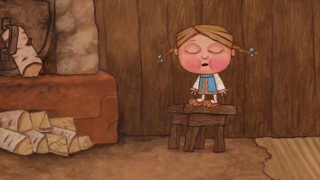 ЖИХАРКА ПРИКОЛ 0+